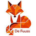 De Fuuss AI